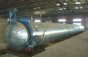 еDN2000X31mѹ