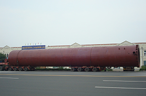 -̼DN4200X32m