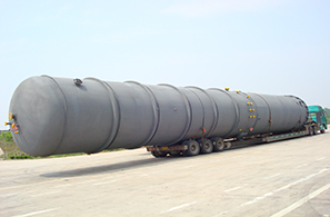 ̼-DN2500X31m