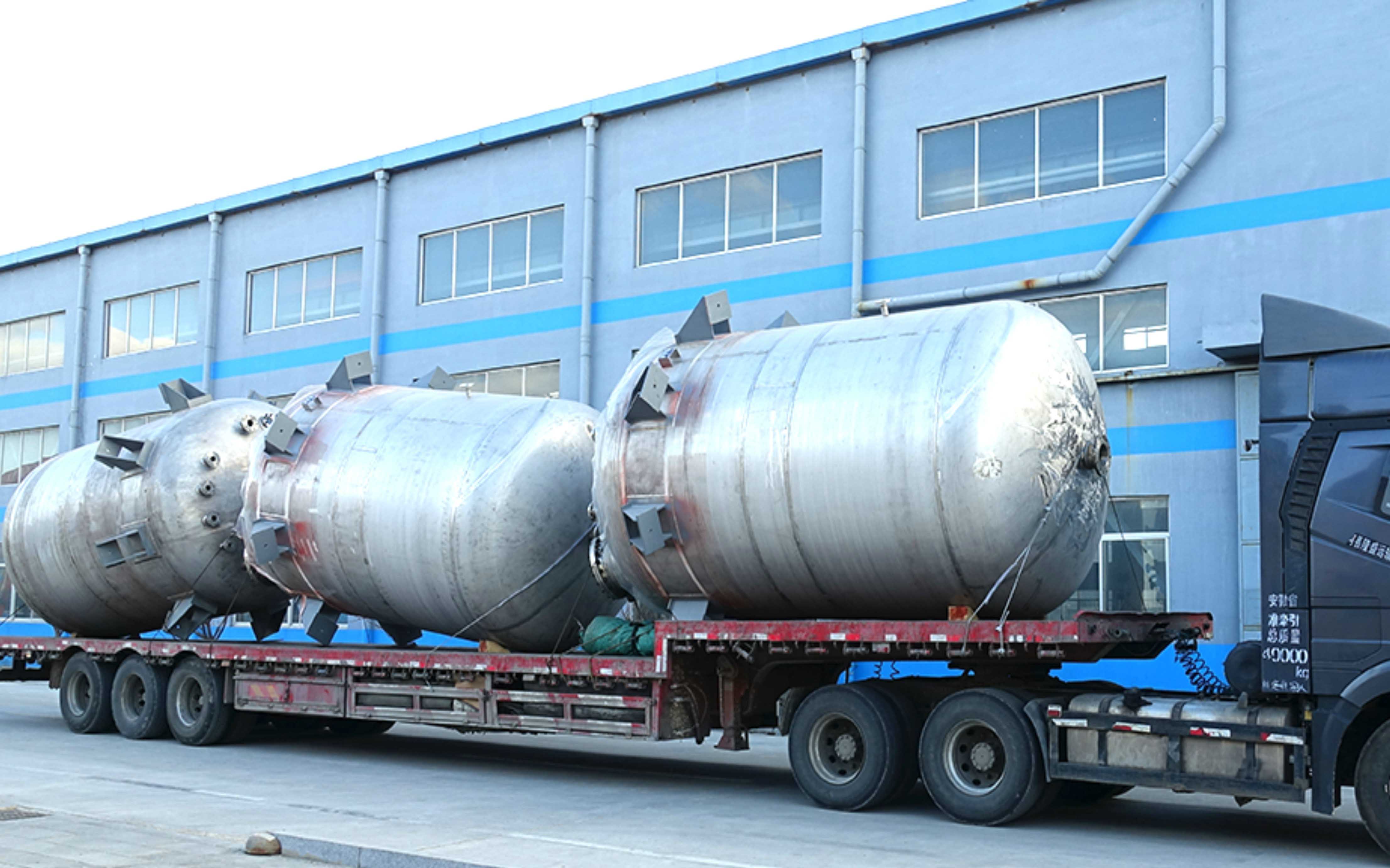 ��������ۺϸ�/���ϸ�