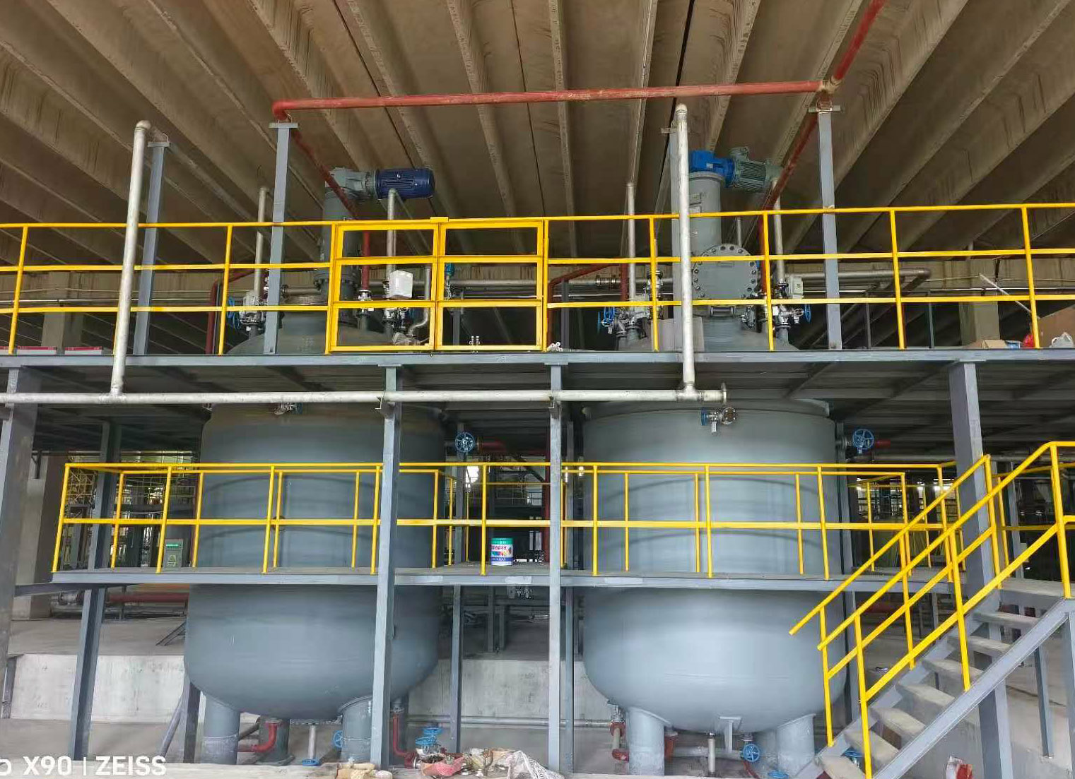 ��������ˮ�ȸ�/�ϳɸ�