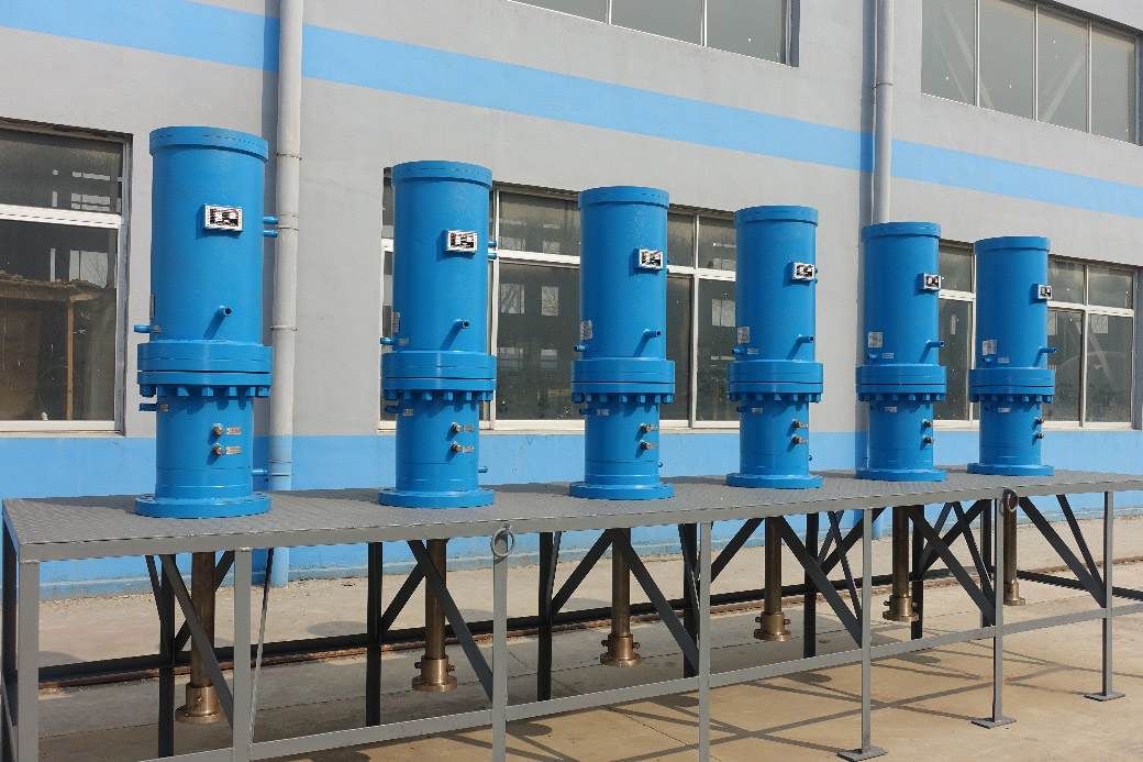 �����ܷ�