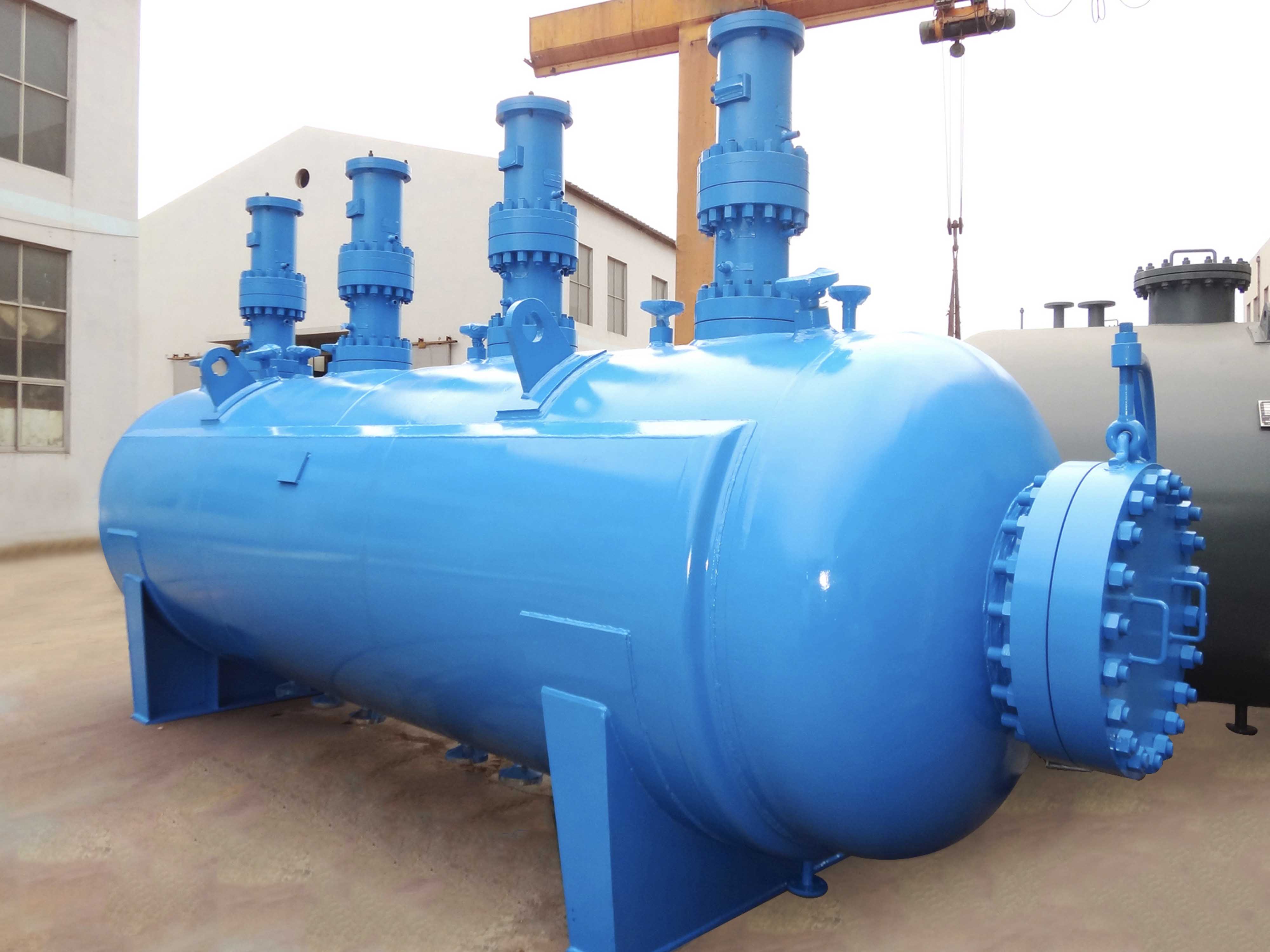 ʪ��ұ��������