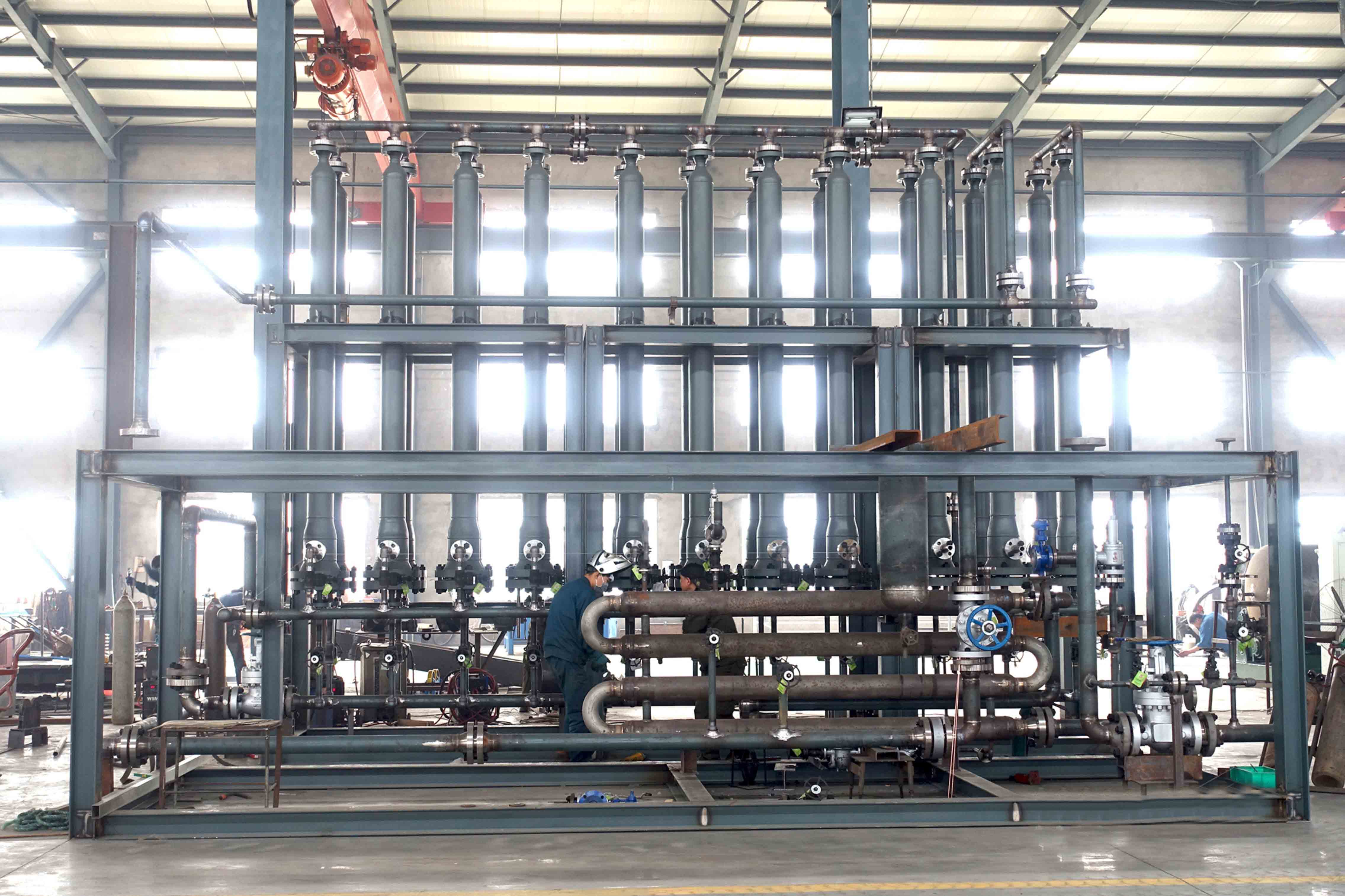 PRISMĤ����װ��